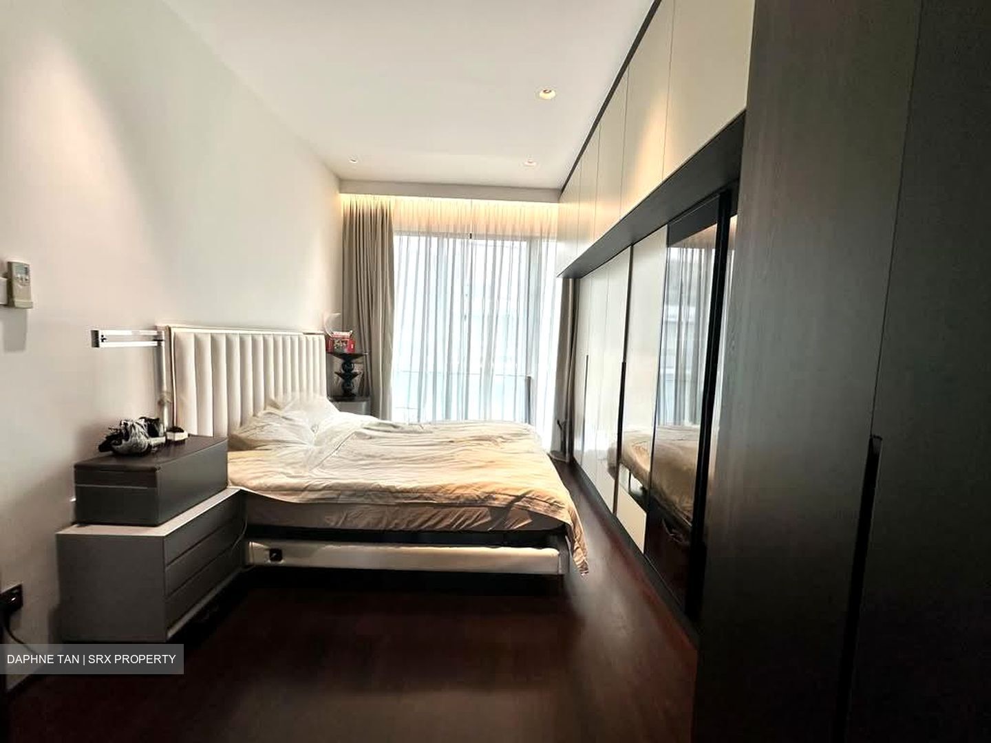 The Glacier (D15), Apartment #578506091